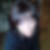 Profilbild von Doreen Herzog