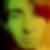 Profilbild von Uli Eberhardt
