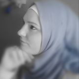 Profilfoto von Jutta Günther