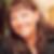 Profilbild von Gabriele Bosma