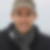 Profilbild von Martin Mosen