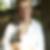 Profilbild von Carolin Beforth