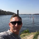 Profilfoto von Karsten Krüger