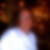 Profilbild von Hans-Peter Burr