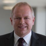 Profilfoto von Markus Braun