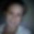 Profilbild von Marion Gabel