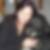 Profilbild von Jana Riethig