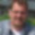 Profilbild von Stefan Döring