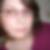Profilbild von Harriet Roth
