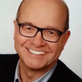 Profilfoto von Thomas Dörr