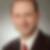 Profilbild von Hans-Joachim Kröger