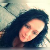 Profilfoto von Nadine Belinda Schaal