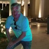 Profilfoto von Michael Kurt Jopen