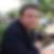 Profilbild von Paul Altenburg