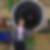 Profilbild von Beate Hudson