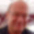Profilbild von Dietmar Bauckhage