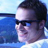 Profilfoto von Sören Adamaszek
