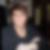 Profilbild von Heike Heil