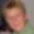 Profilbild von Inken Manner