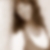 Profilbild von Sonja Sethmacher