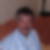Profilbild von Mario Loock
