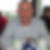 Profilbild von Jens Kleindienst