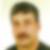 Profilbild von Guido Heineke