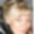 Profilbild von Antje Rentzsch