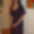Profilbild von Angelique Hofmann