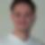 Profilbild von Franco Meyer