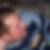 Profilbild von Dominik Fischer