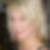 Profilbild von Jessica Blaschke