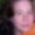 Profilbild von Stefanie Loest