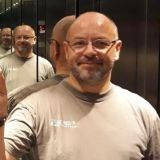 Profilfoto von Winfried Dörner