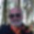 Profilbild von Wolf-Peter Stielicke