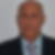 Profilbild von Ilhan Ünsan