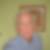 Profilbild von Klaus Martin Schwuchow