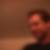 Profilbild von Daniel Neumeyer