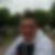 Profilbild von Stefan Schladitz-Thiede