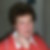 Profilbild von Barbara Hutsch