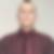 Profilbild von Andreas Fust