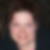 Profilbild von Diana Beck