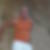 Profilbild von Andreas Lassen