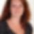 Profilbild von Daniela Harr