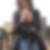 Profilbild von Ulrike Eder