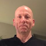 Profilfoto von Frank Schulz