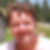Profilbild von Jörg Weiskopf