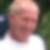 Profilbild von Kai Bornhöft