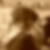 Profilbild von Melanie Ehrhard