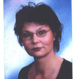 Profilfoto von Barbara King